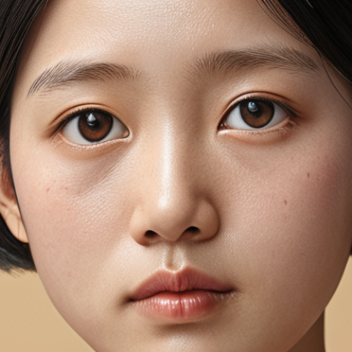 Home 20 디지털 - 이미지 1