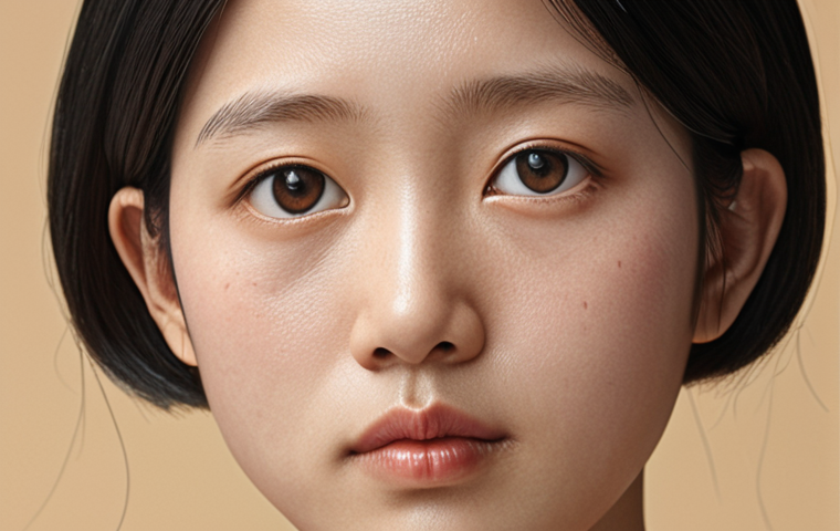 디지털 - 이미지 1