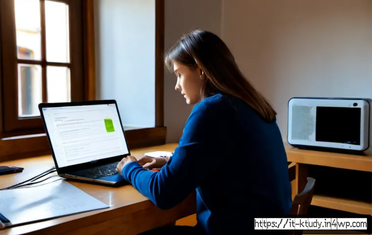 Piano di emergenza per la didattica digitale: cosa fare subito e quali strumenti valutare 3 디지털 학습 도구의 긴급 대응 방안 관련 이미지 1